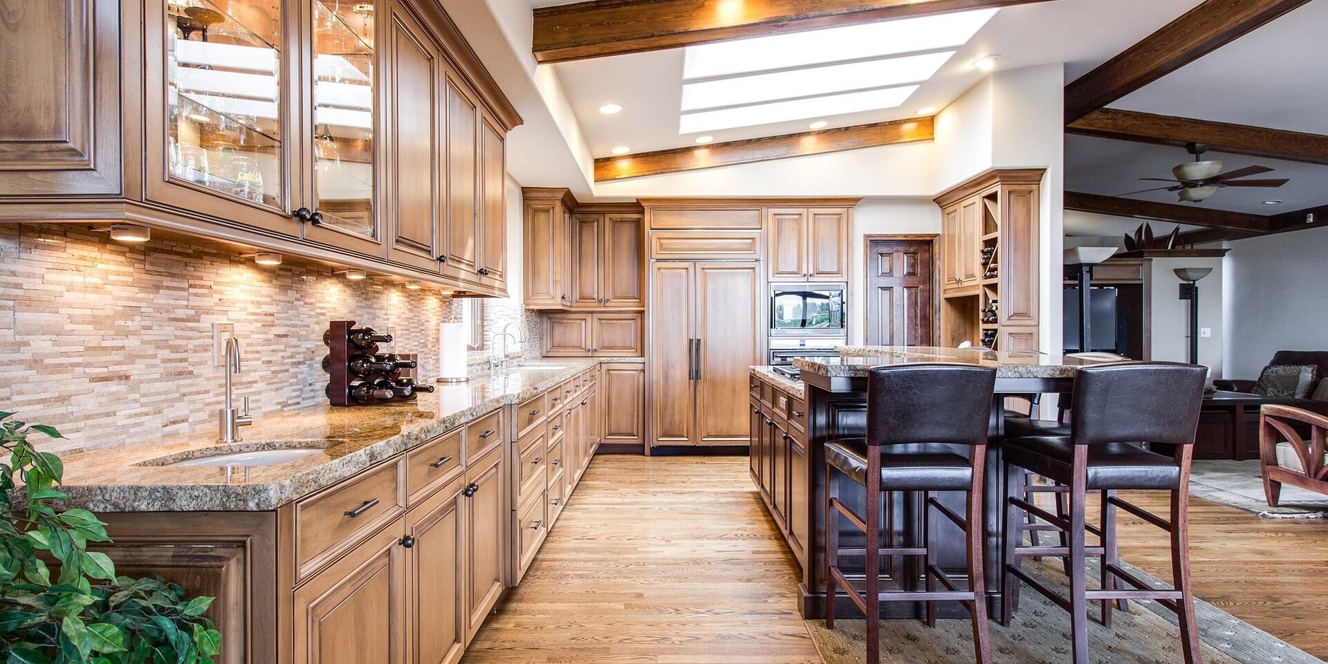 jessebridgewater-kitchen-2400367_1920