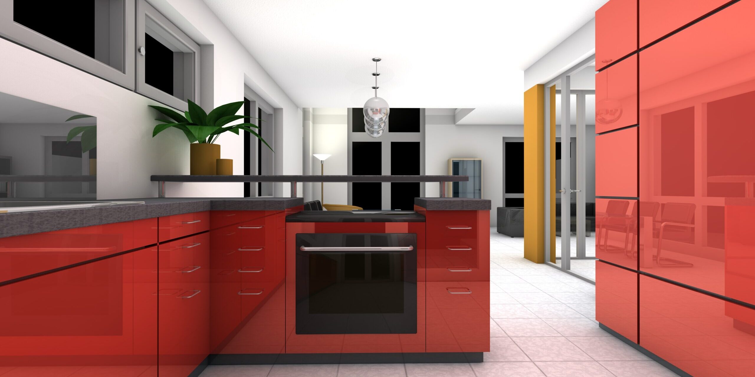 piro4d-kitchen-1543493
